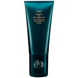 Купить кондиционер для волос Oribe Conditioner for Moisture & Control